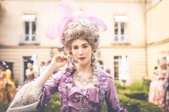 JC-Peyrard-IMG_5280-Web