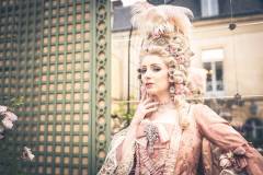 JC-Peyrard-IMG_5290-Web