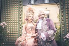 JC-Peyrard-IMG_5292-Web