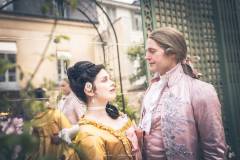 JC-Peyrard-IMG_5304-Web