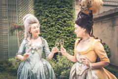 JC-Peyrard-IMG_5312-Web