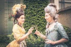 JC-Peyrard-IMG_5313-Web