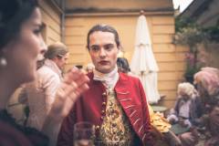 JC-Peyrard-IMG_5314-Web