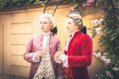 JC-Peyrard-IMG_5326-Web