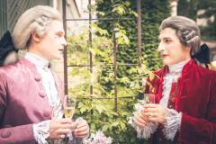 JC-Peyrard-IMG_5328-Web