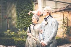 JC-Peyrard-IMG_5329-Web