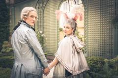 JC-Peyrard-IMG_5331-Web