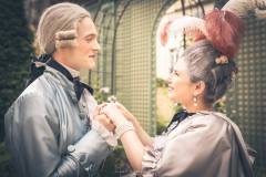 JC-Peyrard-IMG_5332-Web