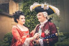 JC-Peyrard-IMG_5335-Web