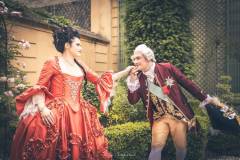 JC-Peyrard-IMG_5337-Web