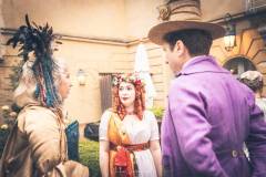 JC-Peyrard-IMG_5342-Web