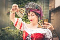 JC-Peyrard-IMG_5345-Web