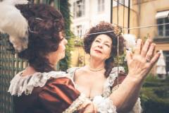 JC-Peyrard-IMG_5346-Web