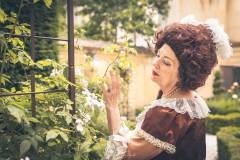 JC-Peyrard-IMG_5349-Web