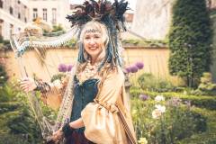 JC-Peyrard-IMG_5354-Web