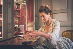 JC-Peyrard-IMG_5379-Web