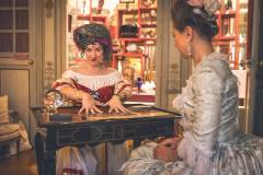 JC-Peyrard-IMG_5382-Web