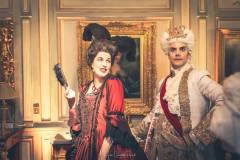 JC-Peyrard-IMG_5388-Web