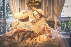 JC-Peyrard-IMG_5390-Web