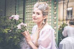 JC-Peyrard-IMG_5404-Web