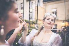 JC-Peyrard-IMG_5406-Web