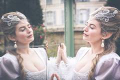 JC-Peyrard-IMG_5409-Web