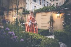 JC-Peyrard-IMG_5426-Web