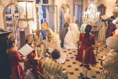 JC-Peyrard-IMG_5432-Web