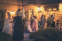 JC-Peyrard-IMG_5434-Web