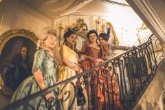 JC-Peyrard-IMG_5435-Web