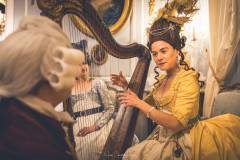 JC-Peyrard-IMG_5447-Web