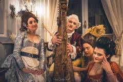 JC-Peyrard-IMG_5463-Web