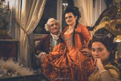 JC-Peyrard-IMG_5479-Web