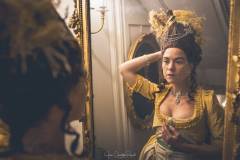 JC-Peyrard-IMG_5487-Web