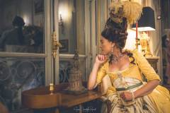 JC-Peyrard-IMG_5491-Web