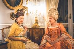 JC-Peyrard-IMG_5514-Web