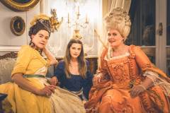 JC-Peyrard-IMG_5517-Web