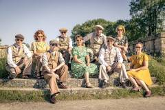 JC-Peyrard-IMG_2604-Web