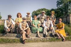 JC-Peyrard-IMG_2605-Web