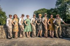 JC-Peyrard-IMG_2608-Web