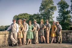 JC-Peyrard-IMG_2612-Web