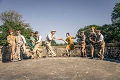 JC-Peyrard-IMG_2613-Web