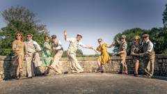 JC-Peyrard-IMG_2614-Web