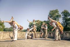 JC-Peyrard-IMG_2627-Web