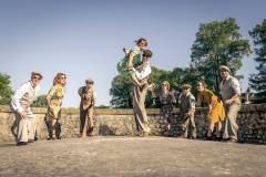 JC-Peyrard-IMG_2636-Web