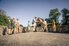 JC-Peyrard-IMG_2640-Web