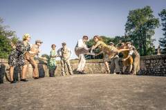 JC-Peyrard-IMG_2646-Web