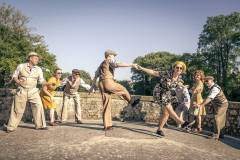 JC-Peyrard-IMG_2667-Web