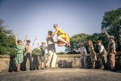 JC-Peyrard-IMG_2669-Web