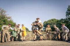 JC-Peyrard-IMG_2674-Web